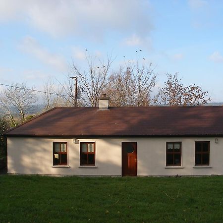 Mountshannon Cottage Экстерьер фото